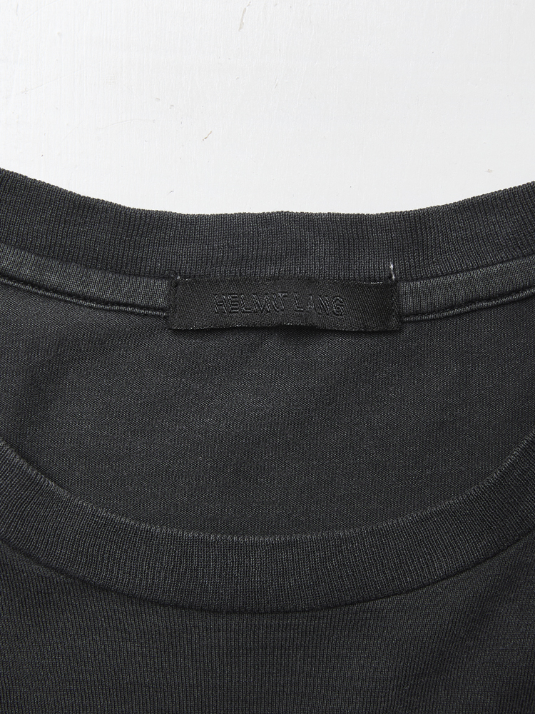 Helmut Lang</br>2003 AW_5