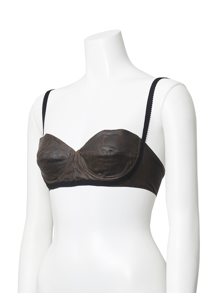 Helmut Lang</br>1992 SS_2