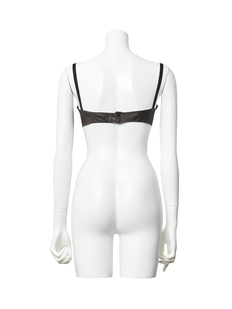 Helmut Lang</br>1992 SS_3
