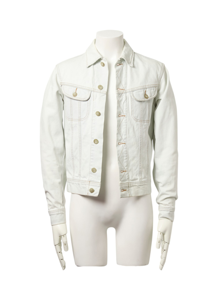Maison Martin Margiela</br>2000 AW_2