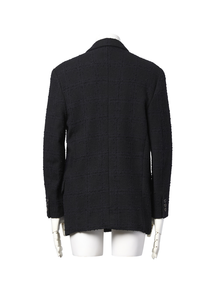 COMME des GARÇONS</br>HOMME PLUS</br>1988 AW_5