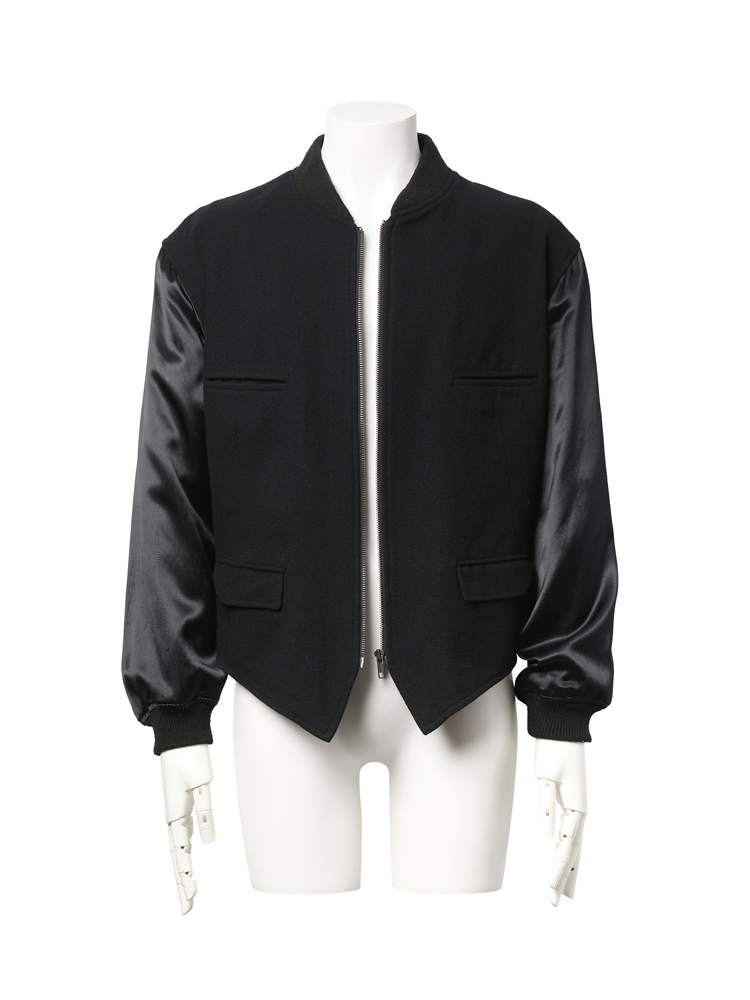 TOKIO KUMAGAÏ homme</br>1986 AW_2