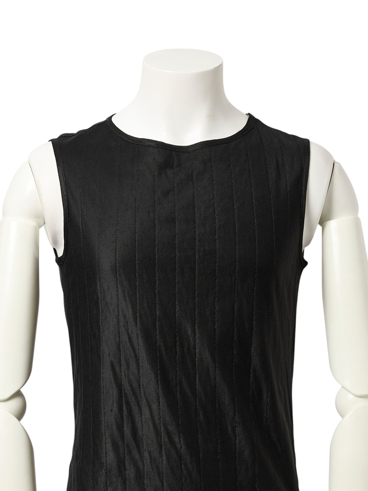 Helmut Lang</br>1997 SS_2
