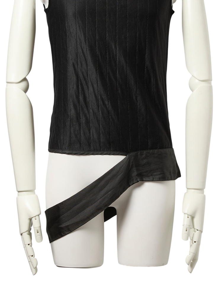 Helmut Lang</br>1997 SS_3