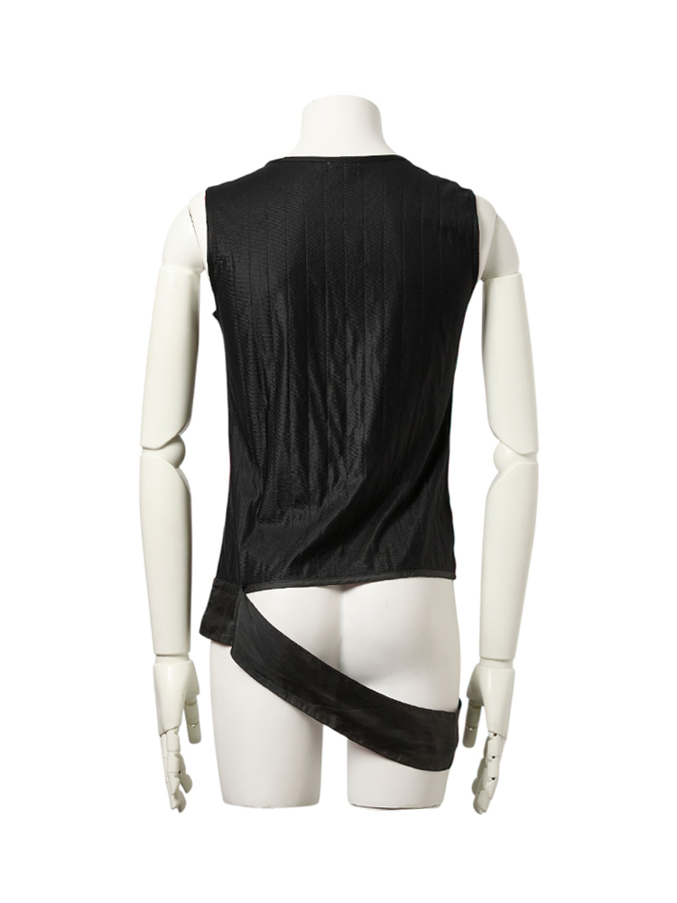 Helmut Lang</br>1997 SS_4