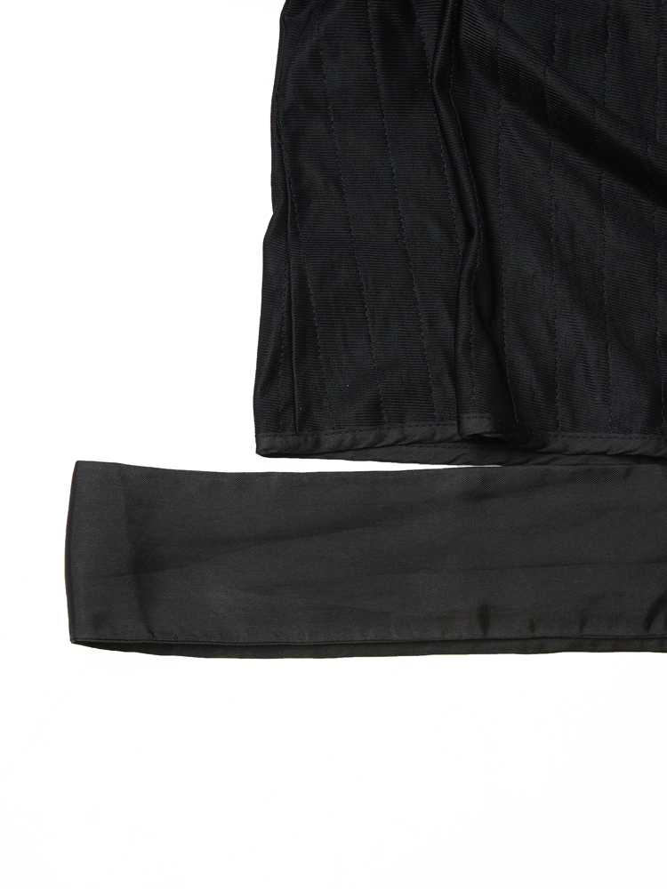 Helmut Lang</br>1997 SS_5
