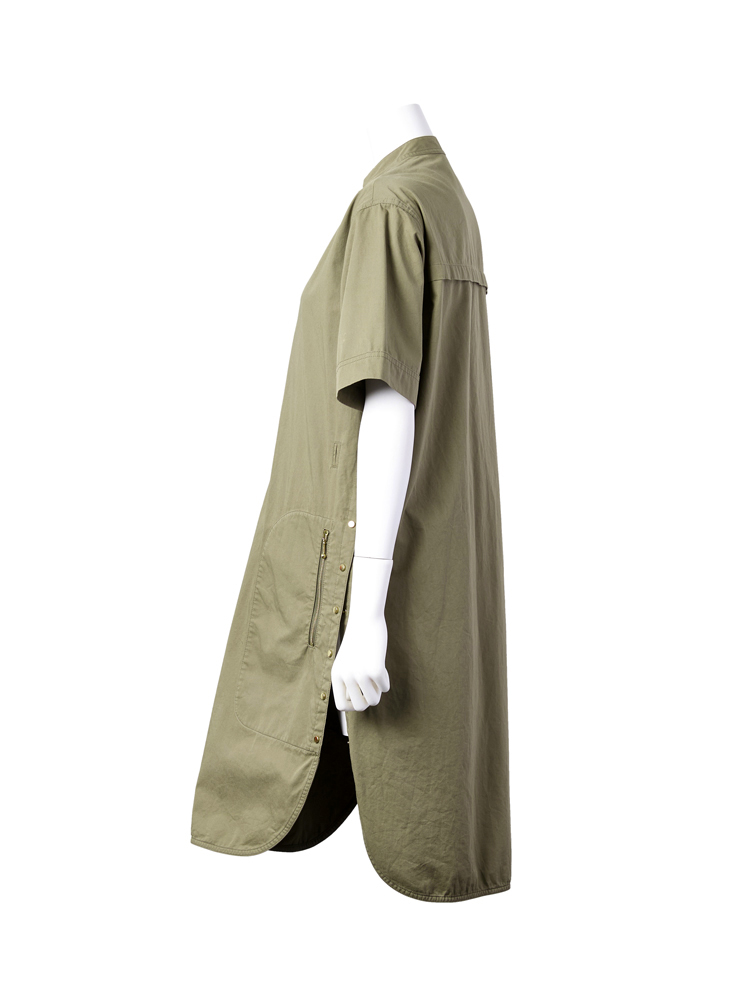 Phoebe Philo for</br>CÉLINE</br>2010 Resort_3