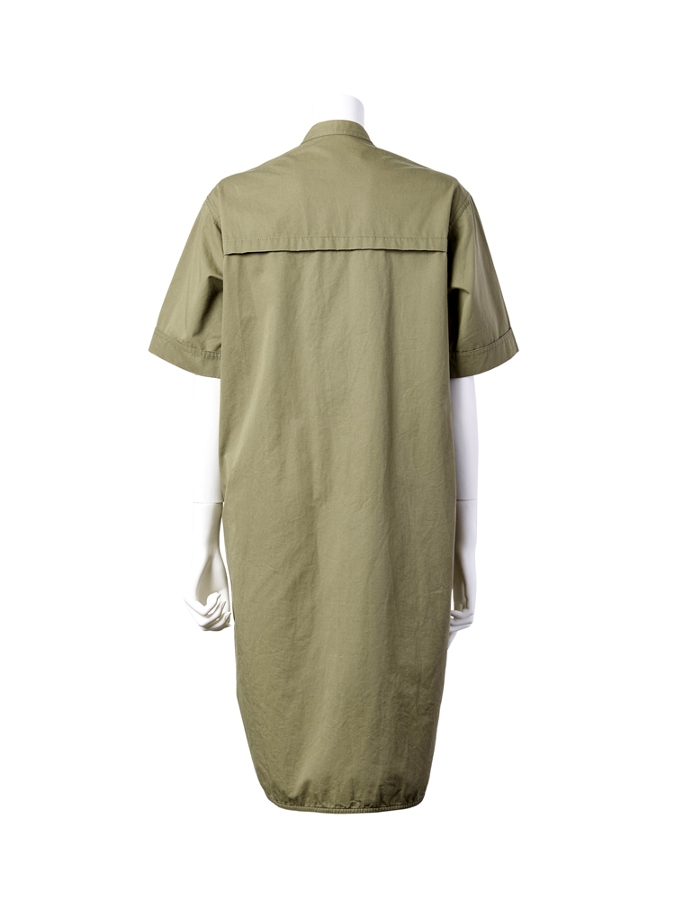 Phoebe Philo for</br>CÉLINE</br>2010 Resort_4
