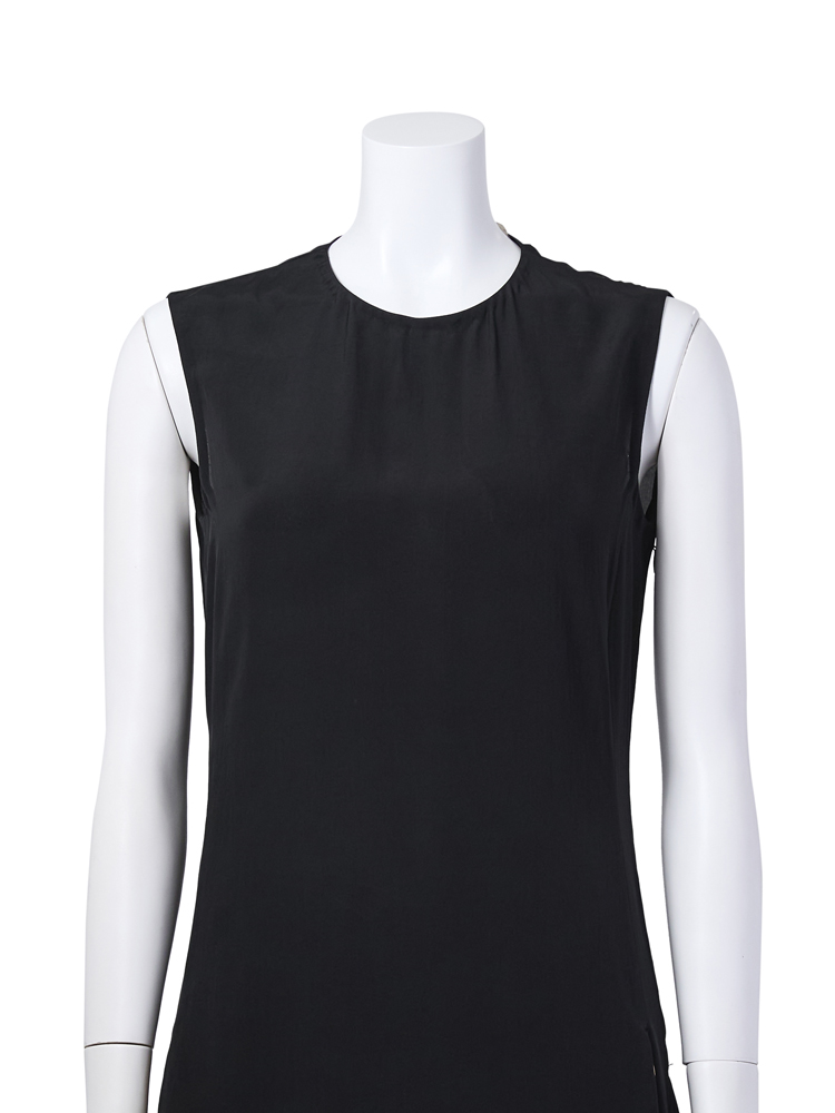 Phoebe Philo for</br>CÉLINE</br>2010 Resort_2