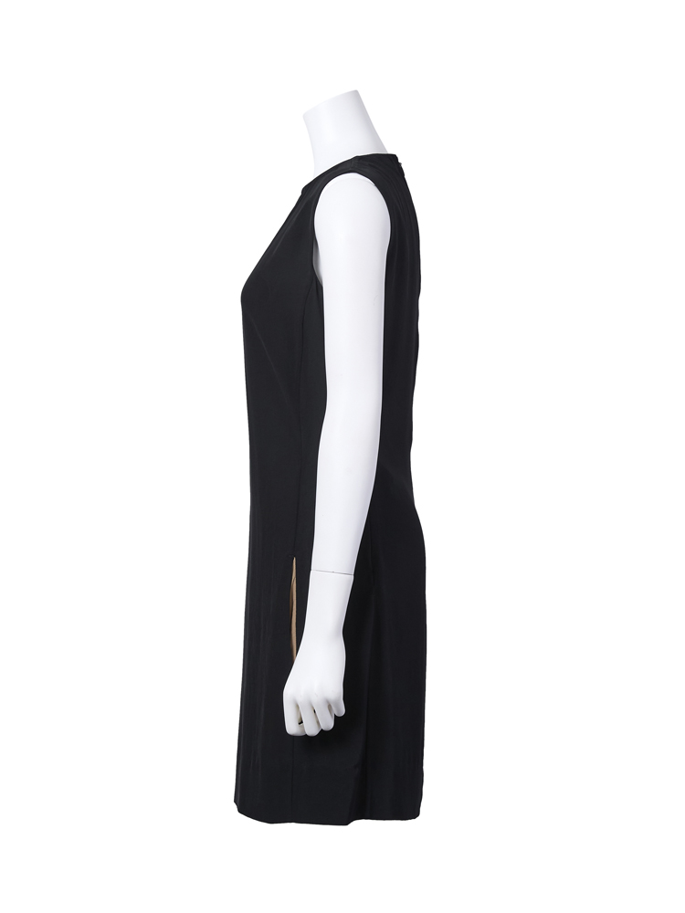 Phoebe Philo for</br>CÉLINE</br>2010 Resort_3