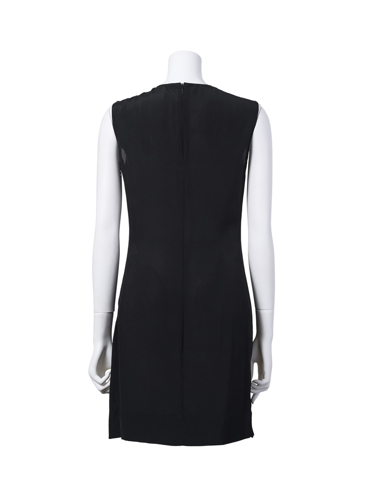 Phoebe Philo for</br>CÉLINE</br>2010 Resort_4