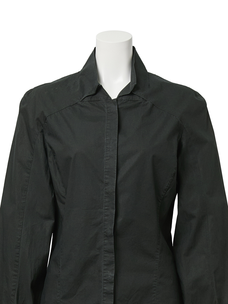 Hussein Chalayan</br>2000s_2