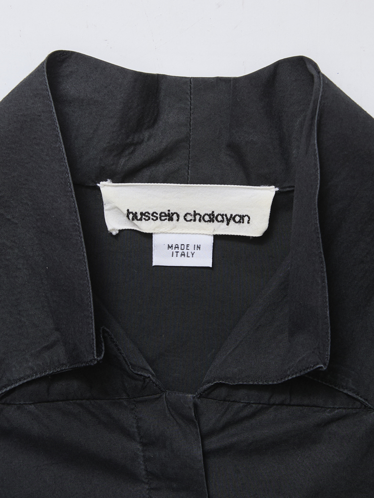 Hussein Chalayan</br>2000s_4