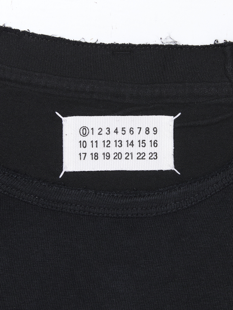 Maison Martin Margiela</br>2001 AW_5
