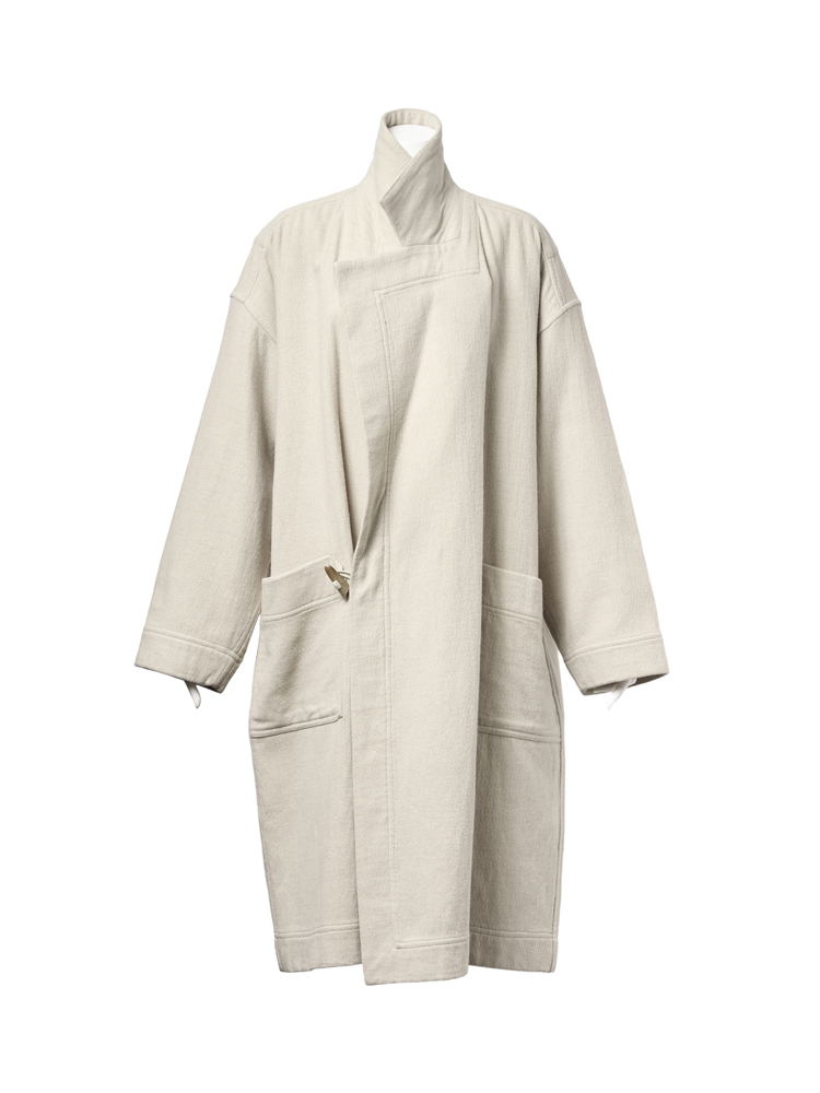 Plantation</br>1980s_2