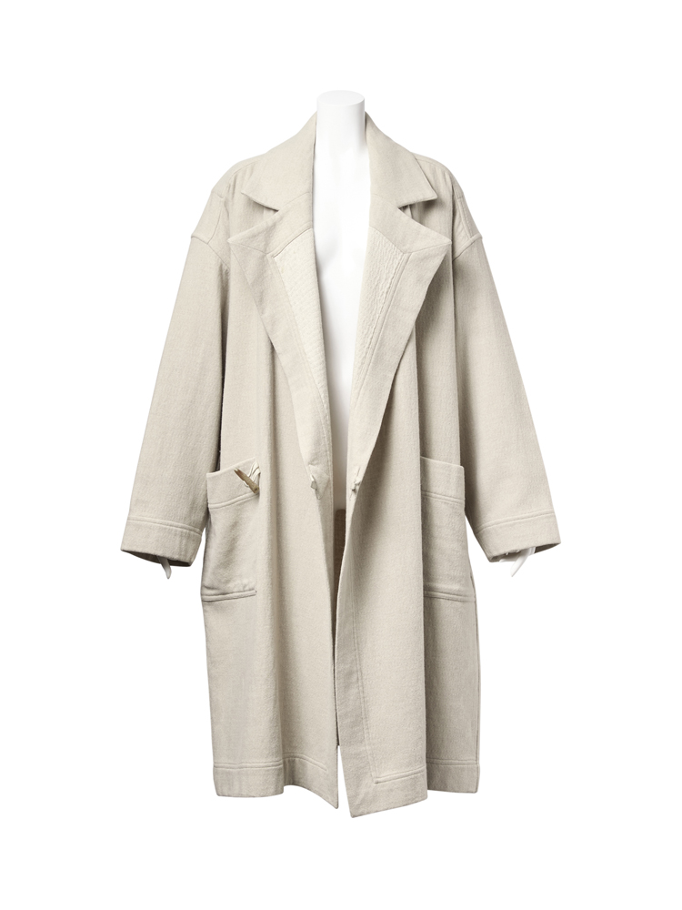 Plantation</br>1980s_3