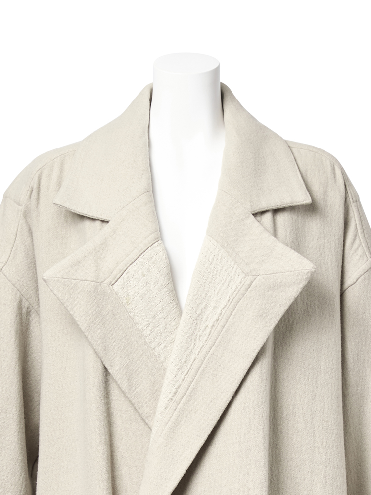 Plantation</br>1980s_4