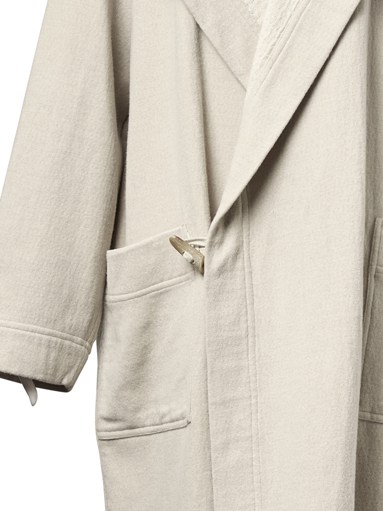 Plantation</br>1980s_5