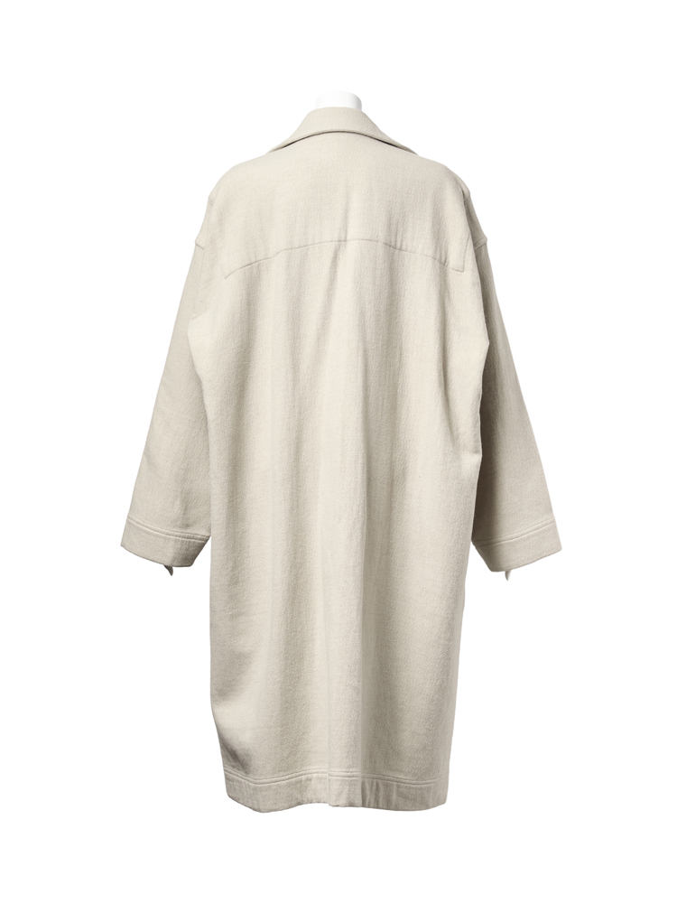 Plantation</br>1980s_6