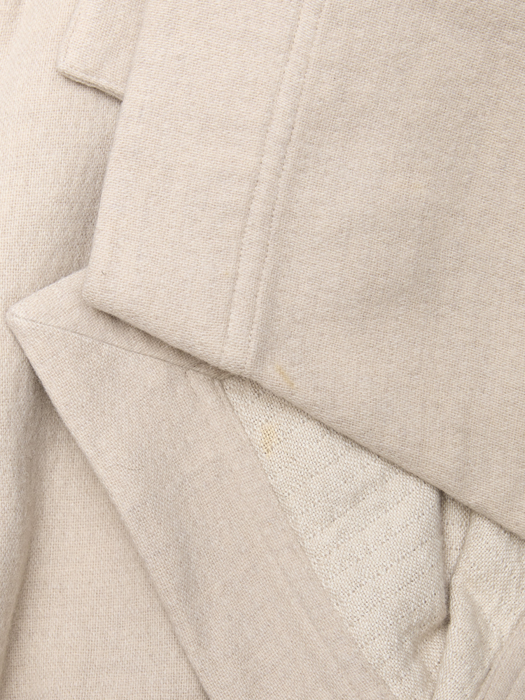 Plantation</br>1980s_7