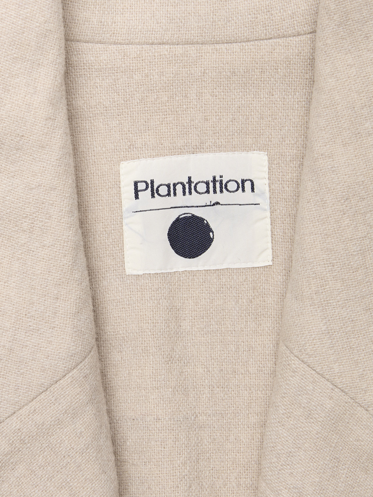 Plantation</br>1980s_8