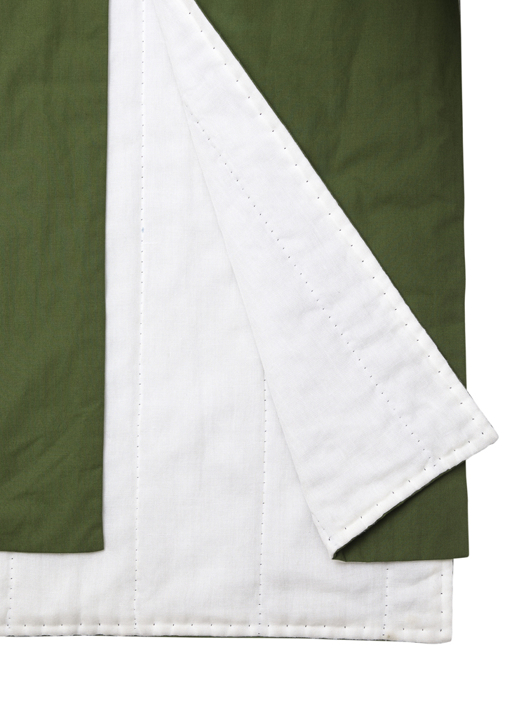 Yohji Yamamoto</br>FEMME</br>1993 SS_5