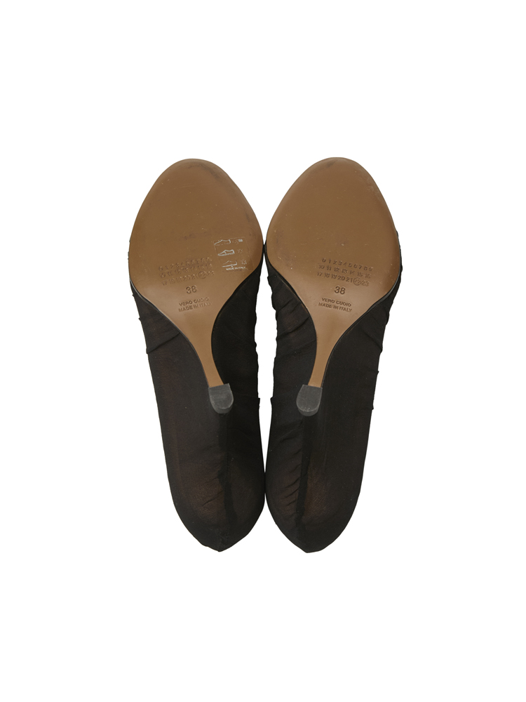 Maison Martin Margiela</br>2007 AW_8