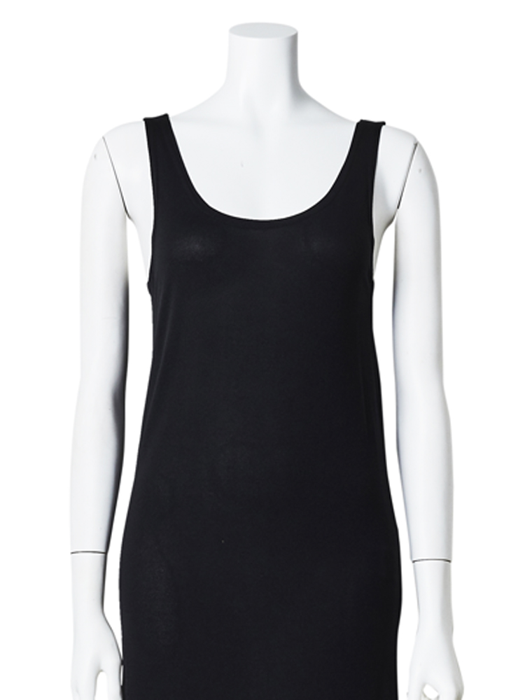 Yohji Yamamoto</br>FEMME</br>1996 SS_2