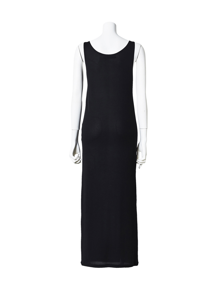 Yohji Yamamoto</br>FEMME</br>1996 SS_3