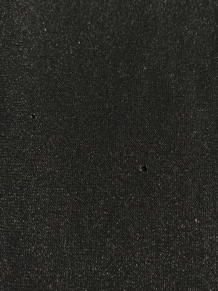 Yohji Yamamoto</br>FEMME</br>1996 SS_4