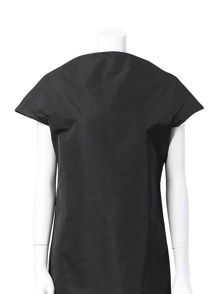 Maison Martin Margiela</br>1996 AW_2