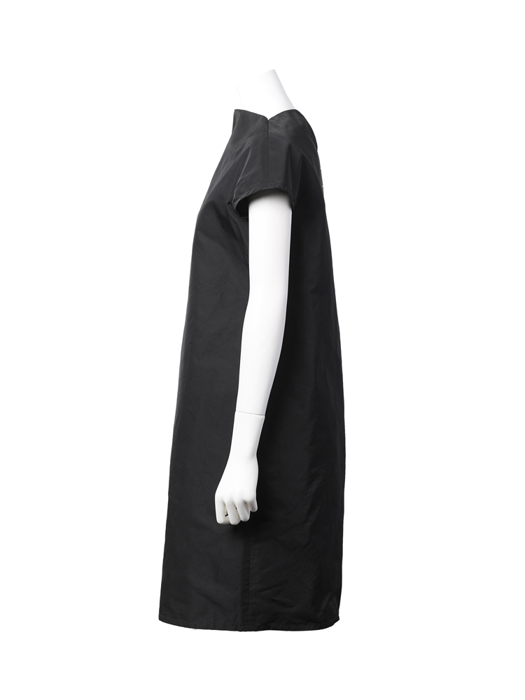 Maison Martin Margiela</br>1996 AW_3