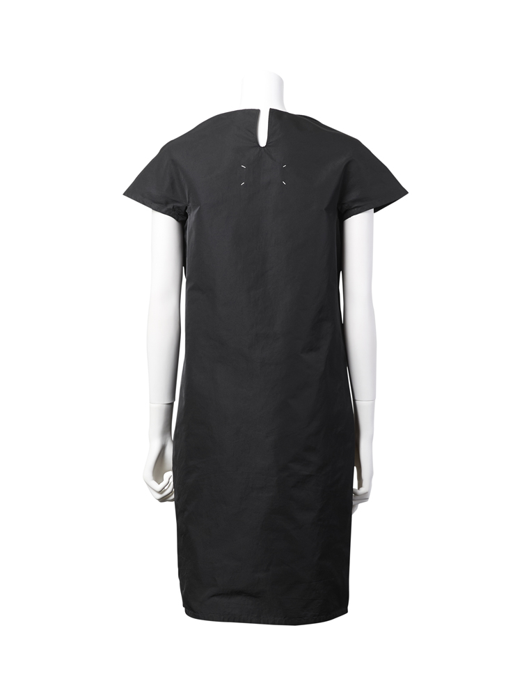 Maison Martin Margiela</br>1996 AW_4