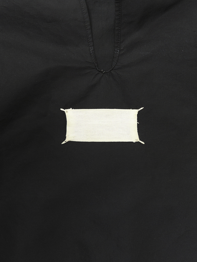 Maison Martin Margiela</br>1996 AW_6