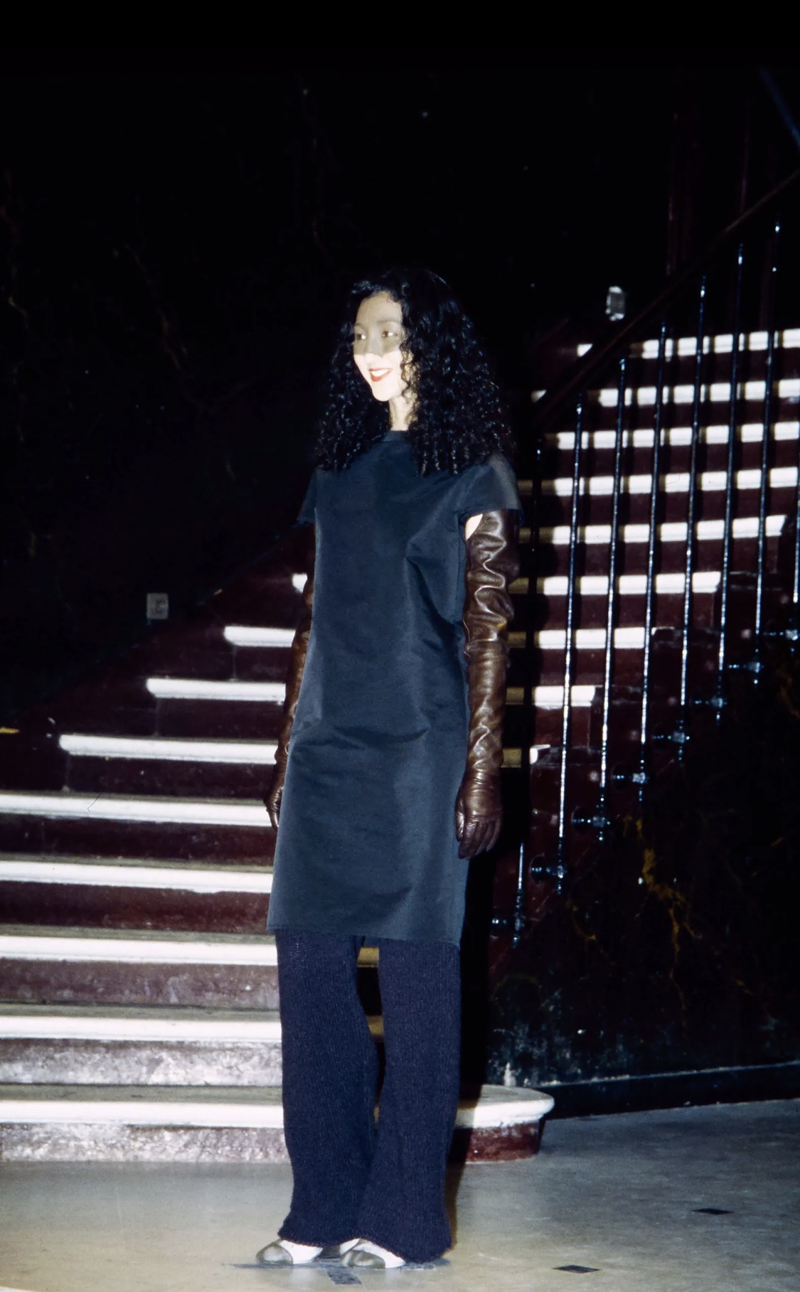 Maison Martin Margiela</br>1996 AW_7