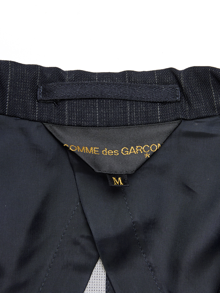 COMME des GARÇONS</br>2001 SS_5