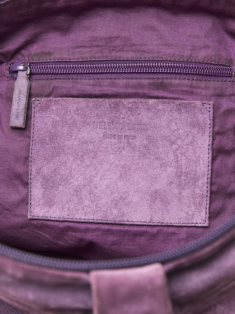 Helmut Lang</br>2003 AW _8