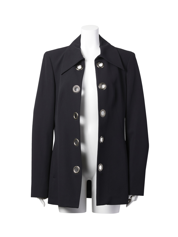 DIRK BIKKEMBERGS</br>1997 SS_3