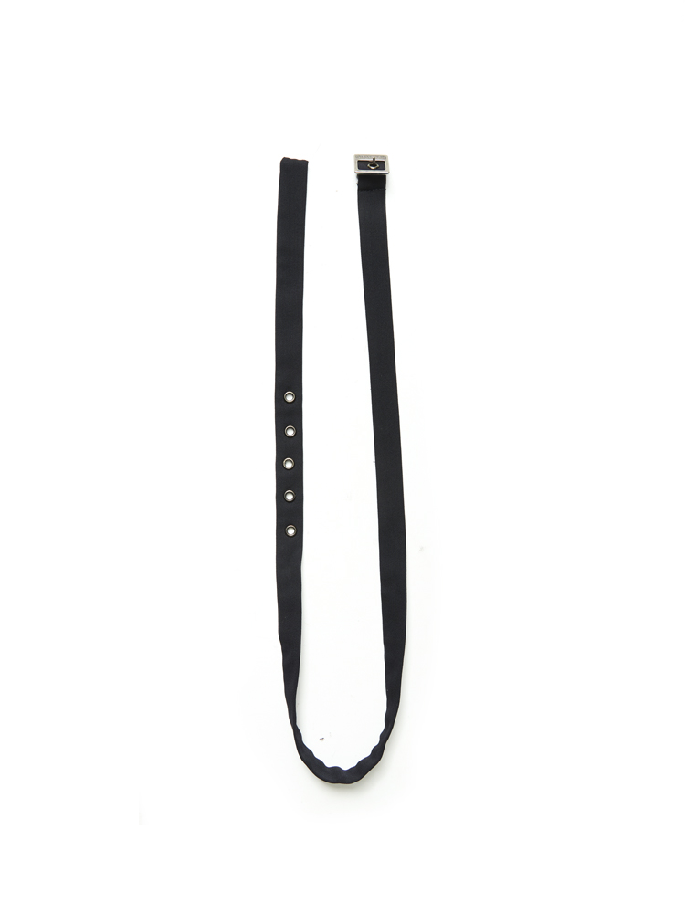 DIRK BIKKEMBERGS</br>1997 SS_5