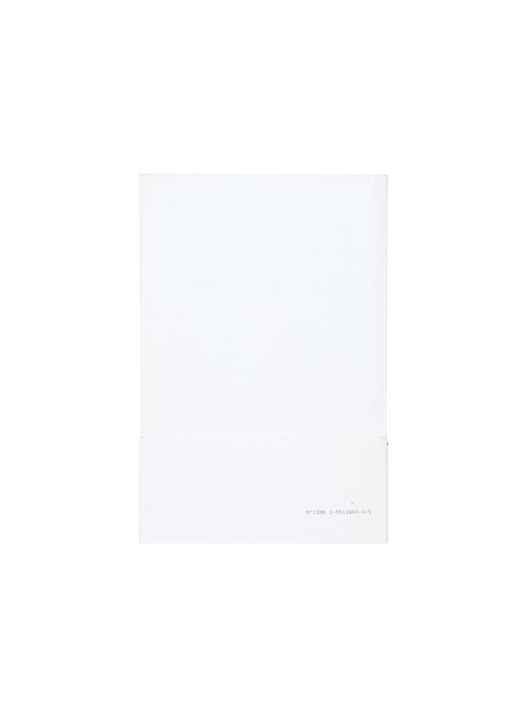 2000-1</br>MAISON MARTIN MARGIELA_2