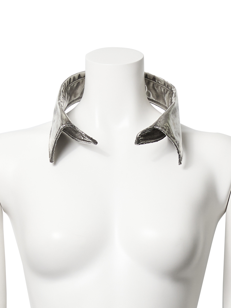 Maison Martin Margiela</br>2003 SS_2