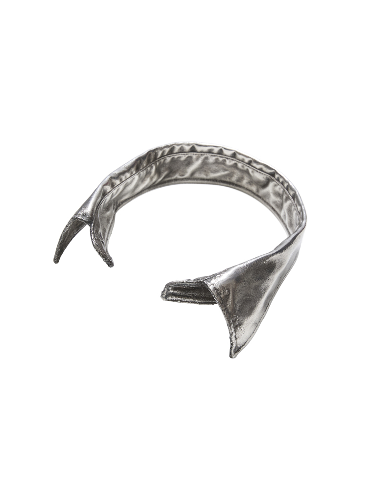 Maison Martin Margiela</br>2003 SS_3