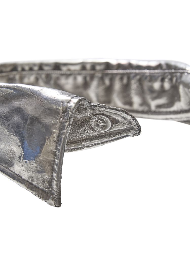 Maison Martin Margiela</br>2003 SS_4