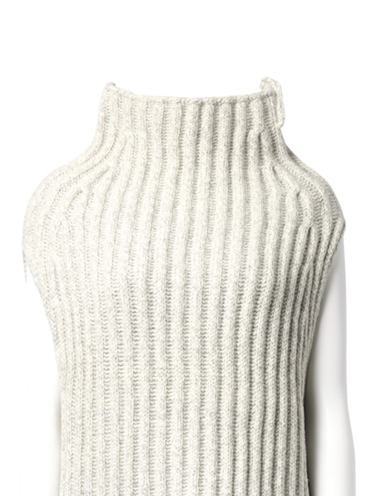 Maison Martin Margiela</br>1999 AW_2