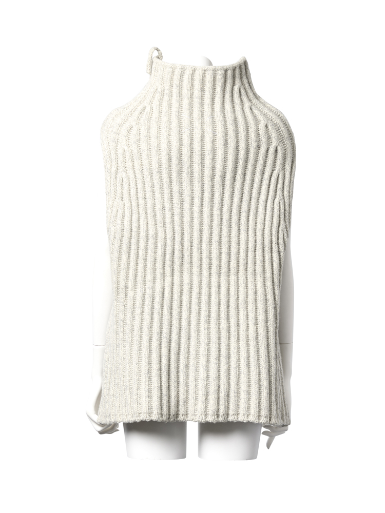 Maison Martin Margiela</br>1999 AW_4