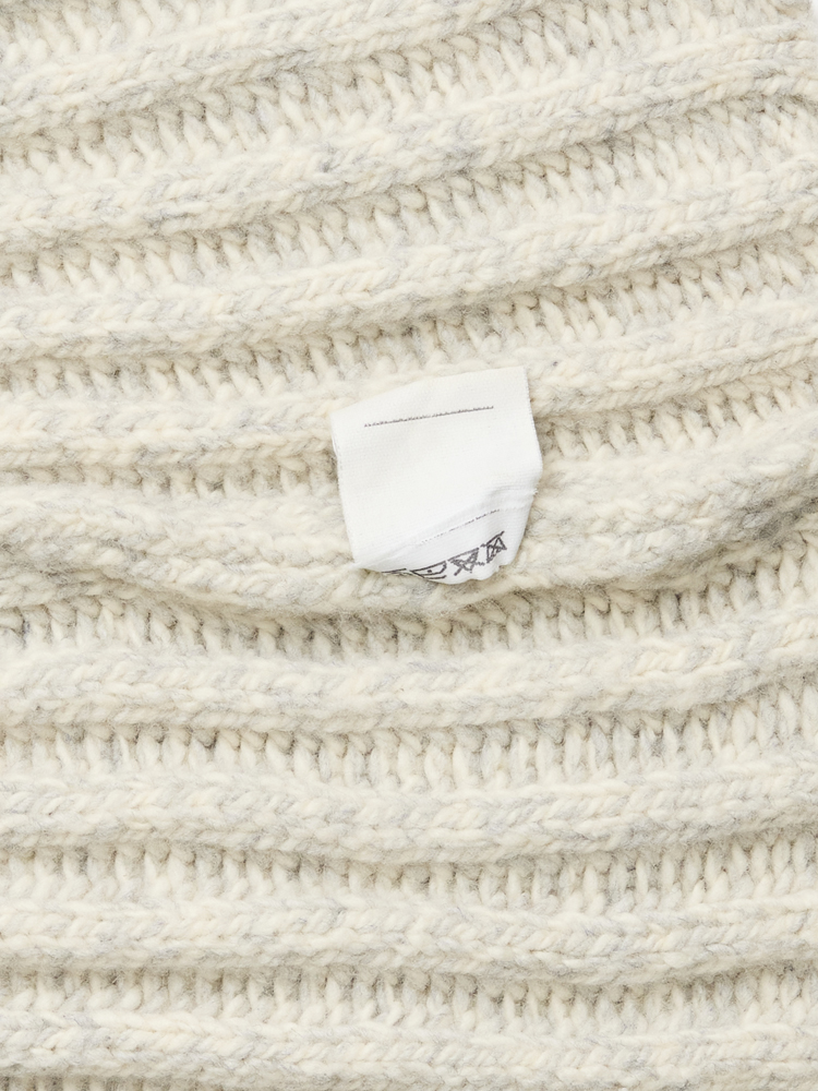 Maison Martin Margiela</br>1999 AW_5