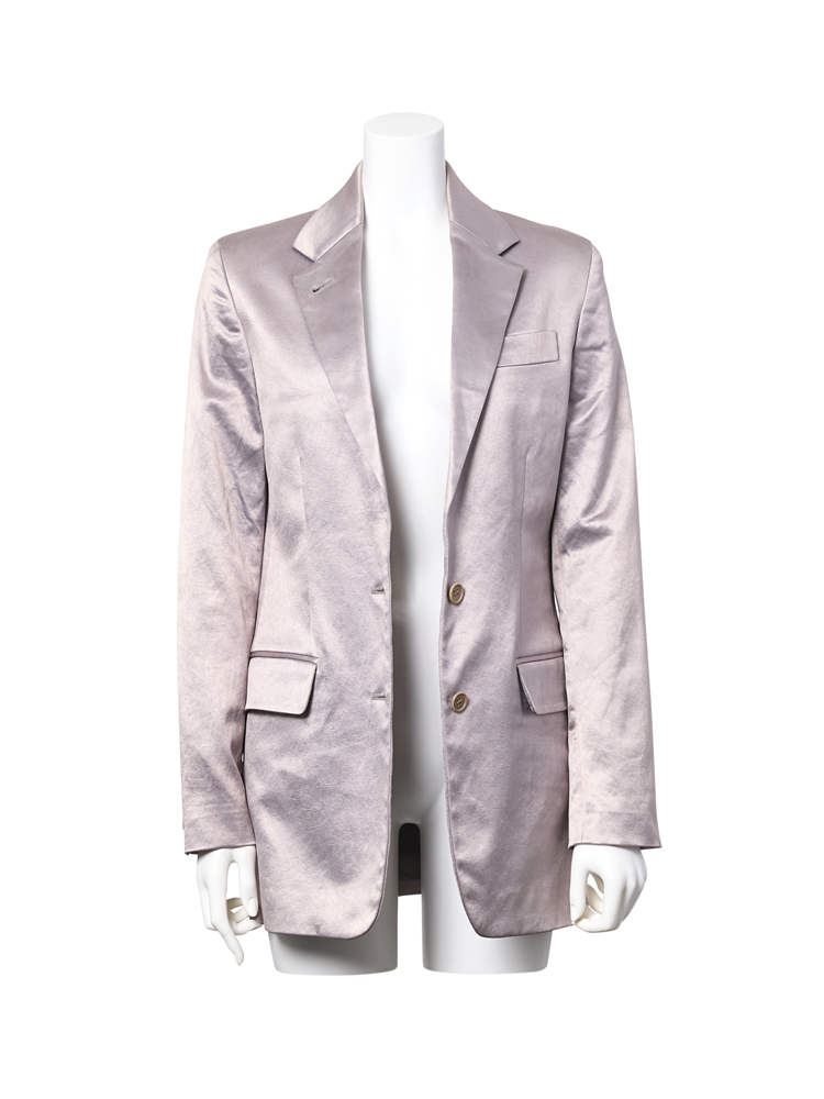 Helmut Lang</br>1995 AW_2