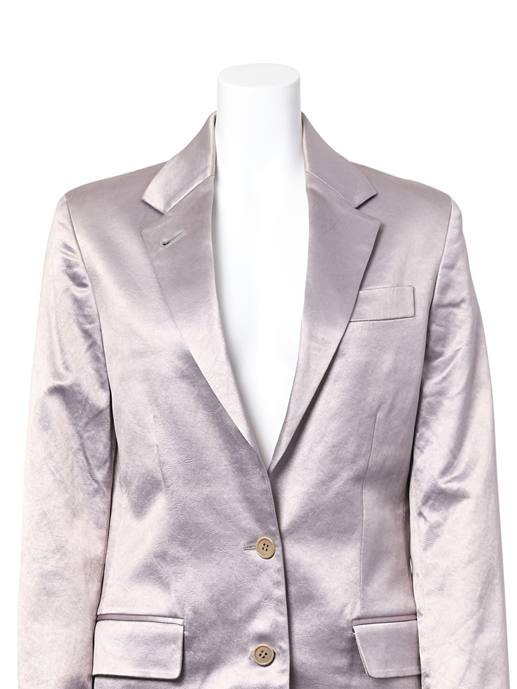Helmut Lang</br>1995 AW_3
