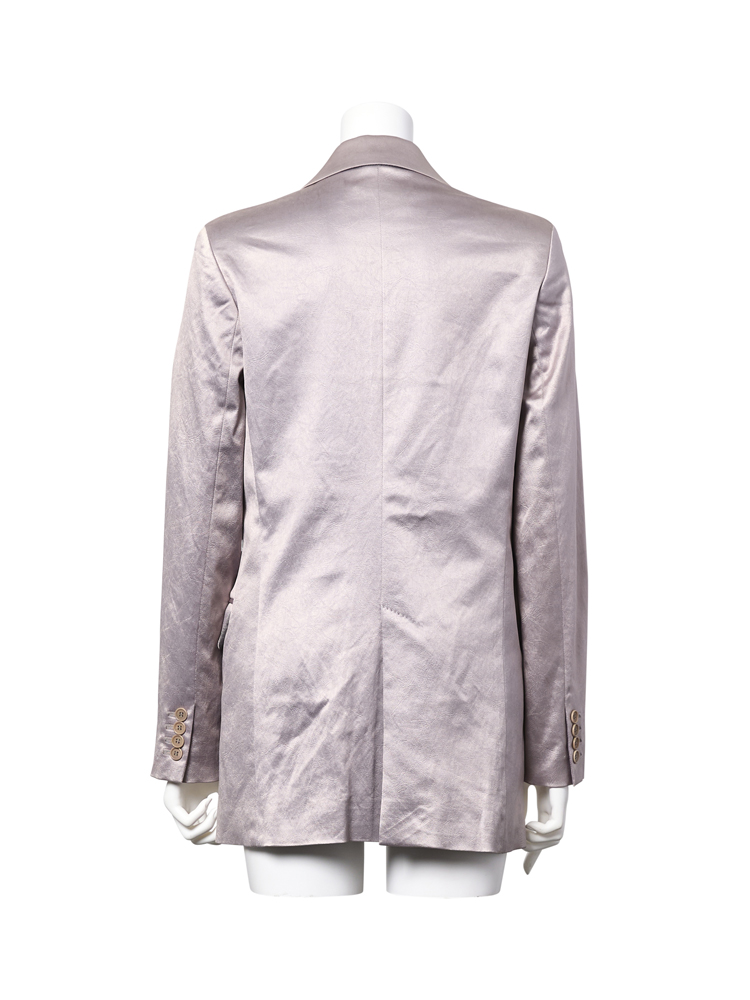 Helmut Lang</br>1995 AW_4