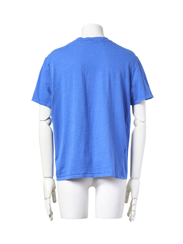 Hussein Chalayan</br>early 2000_3
